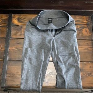 Kids Reebok Joggers